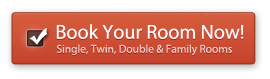 book your room button